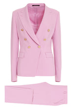 Load image into Gallery viewer, Two-piece suit
