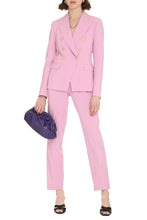 Load image into Gallery viewer, Two-piece suit
