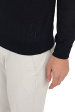 Load image into Gallery viewer, THE (Knit) - Cashmere sweater
