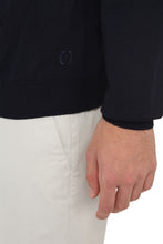 Load image into Gallery viewer, THE (Knit) - Wool pullover
