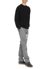 Load image into Gallery viewer, THE (Knit) - Wool pullover
