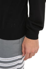 Load image into Gallery viewer, THE (Knit) - Wool pullover

