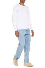 Load image into Gallery viewer, The (Knit) - Fine-knit sweater
