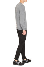 Load image into Gallery viewer, THE (Knit) - Wool pullover
