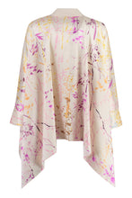 Load image into Gallery viewer, Printed silk shirt
