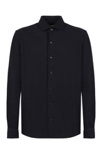 Load image into Gallery viewer, Cotton shirt
