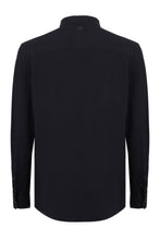Load image into Gallery viewer, Cotton shirt
