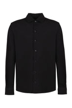 Load image into Gallery viewer, Cotton shirt
