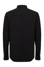 Load image into Gallery viewer, Cotton shirt
