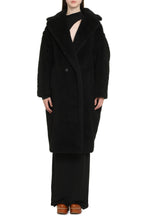 Load image into Gallery viewer, Tedgirl vegan fur coat
