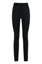 Load image into Gallery viewer, Teti Virgin wool trousers
