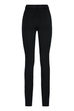 Load image into Gallery viewer, Teti Virgin wool trousers
