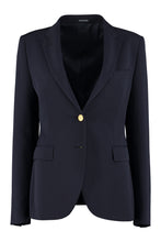 Load image into Gallery viewer, Two-piece suit
