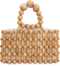 Load image into Gallery viewer, Cora mini handbag
