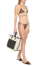 Load image into Gallery viewer, Miami triangle bra bikini
