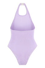 Load image into Gallery viewer, The Surfer one-piece swimsuit
