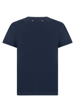 Load image into Gallery viewer, Cotton t-shirt with print

