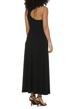Load image into Gallery viewer, Ribbed tank top
