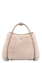 Load image into Gallery viewer, Marine extra small Handbag
