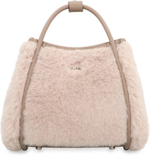 Load image into Gallery viewer, Marine extra small Handbag

