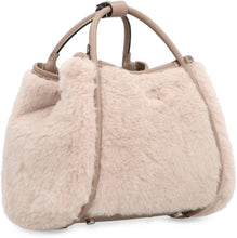 Load image into Gallery viewer, Marine extra small Handbag
