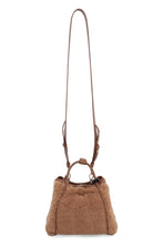 Load image into Gallery viewer, Marine extra small Handbag
