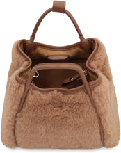 Load image into Gallery viewer, Marine extra small Handbag
