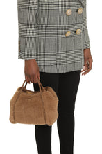 Load image into Gallery viewer, Marine extra small Handbag
