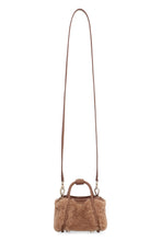 Load image into Gallery viewer, Marine mini Handbag
