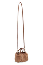 Load image into Gallery viewer, Marine mini Handbag
