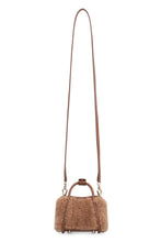 Load image into Gallery viewer, Marine mini Handbag
