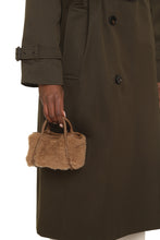 Load image into Gallery viewer, Marine mini Handbag
