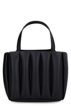 Load image into Gallery viewer, Aria vegan leather hand bag
