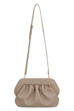 Load image into Gallery viewer, Bios vegan leather clutch

