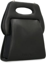 Load image into Gallery viewer, Clori Vegan handbag
