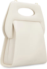 Load image into Gallery viewer, Clori Vegan handbag
