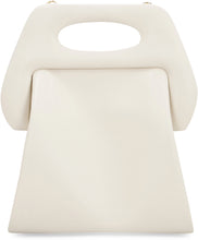 Load image into Gallery viewer, Clori Vegan handbag
