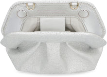 Load image into Gallery viewer, Gea Laminated clutch
