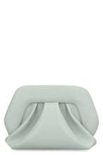 Load image into Gallery viewer, Gea Vegan clutch
