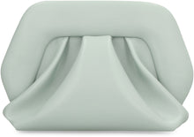 Load image into Gallery viewer, Gea Vegan clutch
