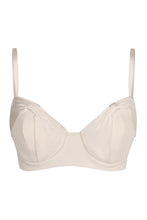 Load image into Gallery viewer, Corset top
