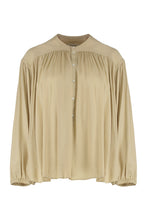 Load image into Gallery viewer, Viscose blouse
