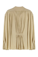 Load image into Gallery viewer, Viscose blouse
