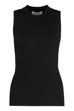 Load image into Gallery viewer, Toledo cotton tank top
