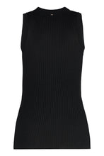 Load image into Gallery viewer, Toledo cotton tank top
