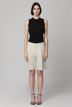 Load image into Gallery viewer, Toledo cotton tank top
