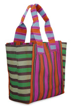 Load image into Gallery viewer, Tolone mini tote
