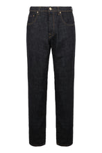 Load image into Gallery viewer, Jeans regular fit
