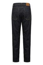 Load image into Gallery viewer, Jeans regular fit
