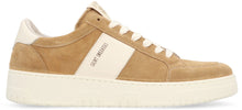 Load image into Gallery viewer, Touring low-top sneakers
